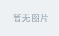 探索乐竞在线的多元竞技项目